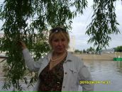 Фотография Пономарев Алексей