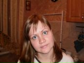 Фотография Савенко Елены