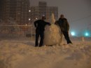 Ярослав Мосіюк фотография #6 (источник - https://vk.com/id6030356)
