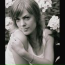 Фотография Строинской Елены