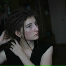 Фотография Кузнецовой Светы