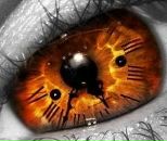 Віктор Попко фотография #12 (источник - https://vk.com/id28723950)