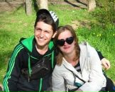 Фотография Федоровой Анны