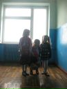 Соломія Шандра фотография #3 (источник - https://vk.com/id54969987)