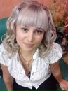 Фотография Андреевой-Деевой Марины