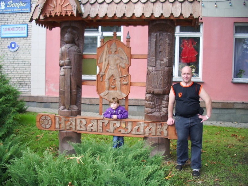 Дмитрий Хатенович фотография #13