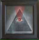 Фотография Татошковича Тоши