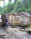 Олексій Туліка фотография #49 (источник - https://vk.com/id42339262)