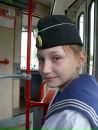 Вася фотография #13 (источник - https://vk.com/id92283431)