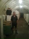Андрій Креховецький фотография #39 (источник - https://vk.com/id96791570)