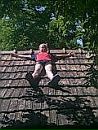 Дмитро Оліяр фотография #9 (источник - https://vk.com/id137426103)
