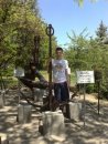 Андрій Васютин фотография #33 (источник - https://vk.com/id17618279)