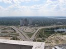 Сергій Добриднюк фотография #20 (источник - https://vk.com/id29683375)