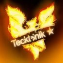 Девочка Ритка фотография #8 (источник - https://vk.com/id26729232)