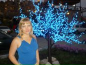 Фотография Кукушкин Александр