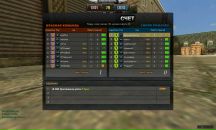 Антон Злотнік фотография #19 (источник - https://vk.com/id83413863)