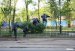  фотография #49