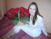 Фотография Суров Сергей