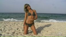 Фотография Travel Natali