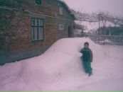 Сергій Квас фотография #26 (источник - https://vk.com/id27886778)