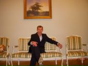 Фотография Глазунова Руслана