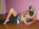 Фотография Тихановой Ирины