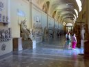Сергій Муха фотография #9 (источник - https://vk.com/id10447809)