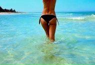 Фотография Муртазиной Елены