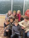 6-А М ЧЕРНІВЦІ фотография #4 (источник - https://vk.com/id60125387)