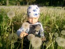 Інна Зеніна фотография #50 (источник - https://vk.com/id64031236)