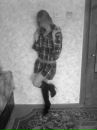 Полінка Телюк фотография #7 (источник - https://vk.com/id84013729)