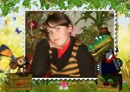 Світлана Гевкан фотография #18 (источник - https://vk.com/id123941955)