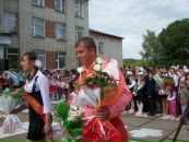 Машулічка Кибич фотография #40 (источник - https://vk.com/id27106626)
