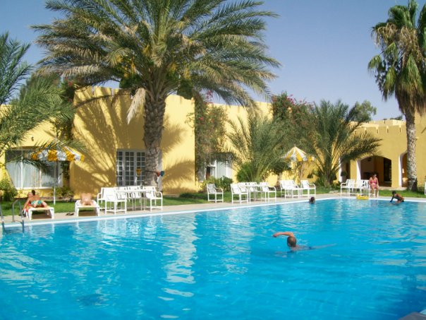  фото №19