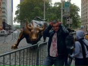 Айрат Закиев фотография #49 (источник - https://vk.com/id23220279)