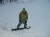 Фотография Федорова Александра