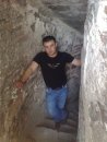 Ваня Ділай фотография #17 (источник - https://vk.com/id35288031)