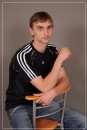Андрій Тара фотография #4 (источник - https://vk.com/id114179500)