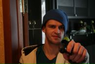 Фотография Михеева Ярослава