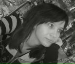 Фотография Гринькевич Натальи