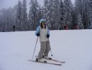 Вікторія Думанська фотография #45 (источник - https://vk.com/id1672875)