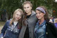 Анна Ткач фотография #18 (источник - https://vk.com/id798387)