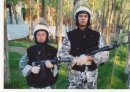 Ільяс Габбасов фотография #46 (источник - https://vk.com/id41732436)