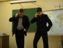 Фотография Зельского Валерия