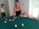 Вікуля Бабіц фотография #14 (источник - https://vk.com/id41138988)