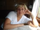 Марина Горячева фотография #39 (источник - https://vk.com/id41350563)