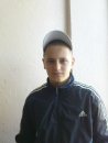 Вуйчик Сергійчик фотография #17 (источник - https://vk.com/id36028758)