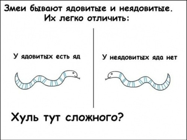 №12, Paul Babchin, Санкт-Петербург, Россия №12, Paul Babchin, Санкт-Петербург, Россия