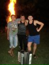 Ігор Новак фотография #34 (источник - https://vk.com/id134565437)