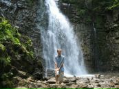 Тарас Кіндій фотография #29 (источник - https://vk.com/id18097609)